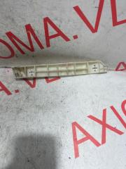 Крепление бампера правое заднее SUBARU STELLA RN1 EN07D 57707KJ040 4 ракурс