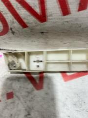 Крепление бампера правое заднее SUBARU STELLA RN1 EN07D 57707KJ040 5 ракурс