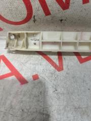 Крепление бампера левое заднее SUBARU STELLA RN1 EN07D 57707KJ050 4 ракурс