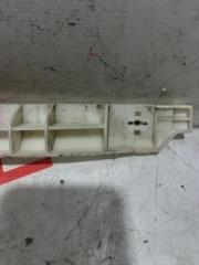 Крепление бампера левое заднее SUBARU STELLA RN1 EN07D 57707KJ050 5 ракурс