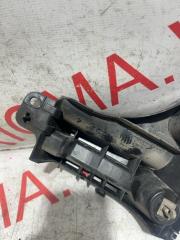Крепление бампера правое заднее DAIHATSU TANTO L375S KFVE 52155B2040 5 ракурс