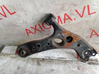 Рычаг подвески левый передний TOYOTA PRIUS ZVW30 2ZRFXE 4806947050 4 ракурс