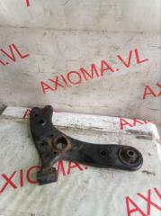 Рычаг подвески правый передний TOYOTA PRIUS ZVW30 2ZRFXE 4806947050 1 ракурс