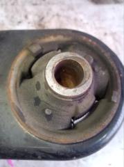 Рычаг подвески правый передний TOYOTA PRIUS ZVW30 2ZRFXE 4806947050 2 ракурс