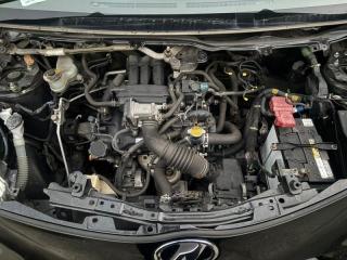 Двигатель TOYOTA IQ KGJ10 1KRFE 1900040230 1 ракурс