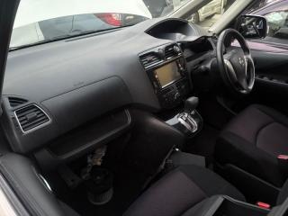 Спидометр NISSAN SERENA HFC26 MR20DD 248101VM0A 1 ракурс