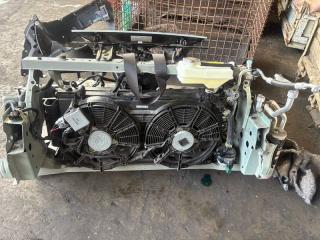 Телевизор NISSAN LEAF ZE1 EM57 625113NK0H, 214105SK0A 2 ракурс Телевизор NISSAN LEAF ZE1 EM57 625113NK0H, 214105SK0A 2 ракурс