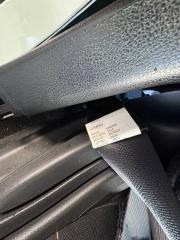 Торпедо NISSAN LEAF ZE1 EM57 682005SK0B 5 ракурс