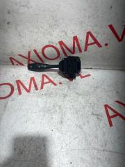 Гитара левая MITSUBISHI TOPPO H82A 3G83 8612A004 1 ракурс Гитара левая MITSUBISHI TOPPO H82A 3G83 8612A004 1 ракурс