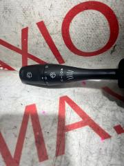 Гитара левая MITSUBISHI TOPPO H82A 3G83 8612A004 2 ракурс Гитара левая MITSUBISHI TOPPO H82A 3G83 8612A004 2 ракурс