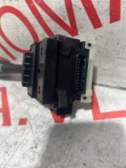 Гитара левая MITSUBISHI TOPPO H82A 3G83 8612A004 3 ракурс Гитара левая MITSUBISHI TOPPO H82A 3G83 8612A004 3 ракурс