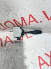 Гитара левая MITSUBISHI TOPPO H82A 3G83 8612A004 4 ракурс Гитара левая MITSUBISHI TOPPO H82A 3G83 8612A004 4 ракурс
