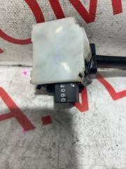 Гитара левая MITSUBISHI TOPPO H82A 3G83 8612A004 5 ракурс