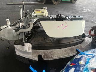 Телевизор NISSAN LEAF ZE1 EM57 625113NK0H, 214105SK0A 1 ракурс Телевизор NISSAN LEAF ZE1 EM57 625113NK0H, 214105SK0A 1 ракурс