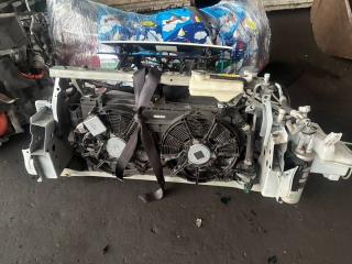 Телевизор NISSAN LEAF ZE1 EM57 625113NK0H, 214105SK0A 2 ракурс Телевизор NISSAN LEAF ZE1 EM57 625113NK0H, 214105SK0A 2 ракурс