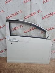 Дверь правая передняя DAIHATSU MIRA E:S LA300S KFVE3 67001B2351 1 ракурс Дверь правая передняя DAIHATSU MIRA E:S LA300S KFVE3 67001B2351 1 ракурс