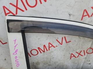Дверь правая передняя DAIHATSU MIRA E:S LA300S KFVE3 67001B2351 4 ракурс Дверь правая передняя DAIHATSU MIRA E:S LA300S KFVE3 67001B2351 4 ракурс