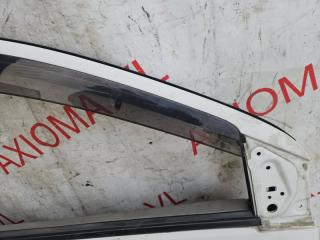 Дверь правая передняя DAIHATSU MIRA E:S LA300S KFVE3 67001B2351 5 ракурс Дверь правая передняя DAIHATSU MIRA E:S LA300S KFVE3 67001B2351 5 ракурс