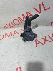 Помпа инвертора TOYOTA AQUA NHP10 1NZFXE G904052010 1 ракурс
