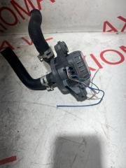 Помпа инвертора TOYOTA AQUA NHP10 1NZFXE G904052010 2 ракурс