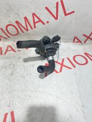 Помпа инвертора TOYOTA AQUA NHP10 1NZFXE G904052010 3 ракурс