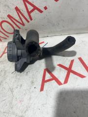 Помпа инвертора TOYOTA AQUA NHP10 1NZFXE G904052010 4 ракурс