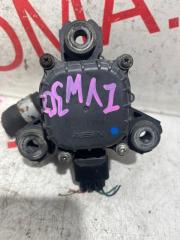 Помпа инвертора TOYOTA PRIUS ZVW30 2ZRFXE G904052010 2 ракурс
