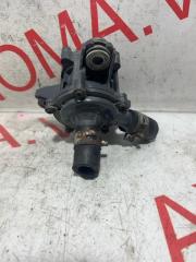 Помпа инвертора TOYOTA PRIUS ZVW30 2ZRFXE G904052010 3 ракурс