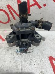 Помпа инвертора TOYOTA PRIUS ZVW30 2ZRFXE G904052010 4 ракурс