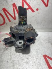 Помпа инвертора TOYOTA PRIUS ZVW30 2ZRFXE G904052010 5 ракурс