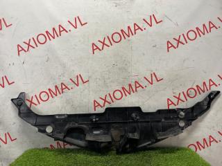 Накладка на телевизор TOYOTA ESTIMA AHR20 2AZFXE 5329228070 5 ракурс