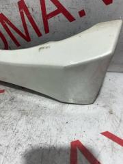 Накладка на крыло левая передняя NISSAN SERENA HFC26 MR20DD 768531VF0A 5 ракурс