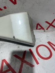 Накладка на крыло правая передняя NISSAN SERENA HFC26 MR20DD 768521VF0A 5 ракурс