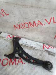 Рычаг подвески правый передний TOYOTA WINDOM MCV21 2MZFE 4806833030 1 ракурс