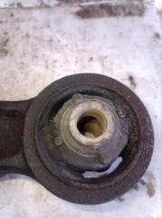 Рычаг подвески правый передний TOYOTA WINDOM MCV21 2MZFE 4806833030 2 ракурс