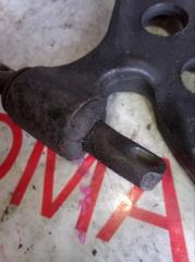 Рычаг подвески правый передний TOYOTA WINDOM MCV21 2MZFE 4806833030 4 ракурс