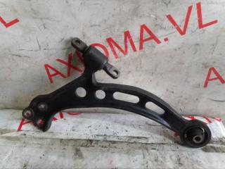 Рычаг подвески правый передний TOYOTA WINDOM MCV21 2MZFE 4806833030 5 ракурс