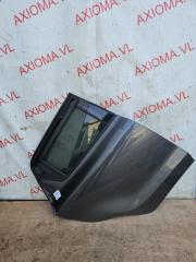 Дверь правая задняя SUZUKI SWIFT ZC83S K12C 6800353R00 5 ракурс