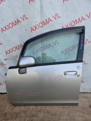 Дверь левая передняя MITSUBISHI COLT Z21A 4A90 5700A033 5 ракурс