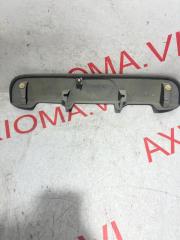 Накладка 5-й двери задняя DAIHATSU TANTO L375S KFVE 69090B2180 5 ракурс