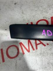 Накладка 5-й двери задняя NISSAN AD VAY12 CR12DE 90810JJ10A 2 ракурс