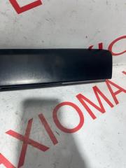 Накладка 5-й двери задняя NISSAN AD VAY12 CR12DE 90810JJ10A 4 ракурс