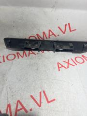 Накладка 5-й двери задняя NISSAN AD VAY12 CR12DE 90810JJ10A 5 ракурс