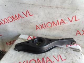 Рычаг подвески задний правый MAZDA AXELA 2015