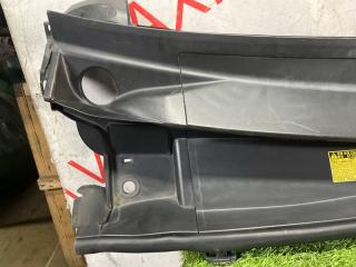Жабо TOYOTA PRIUS ZVW51 2ZRFXE 5578147220 2 ракурс