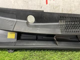 Жабо TOYOTA PRIUS ZVW51 2ZRFXE 5578147220 3 ракурс