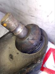 Рычаг подвески левый передний NISSAN LAFESTA CWEFWN LFVD 54501HA00B, C51334350 2 ракурс