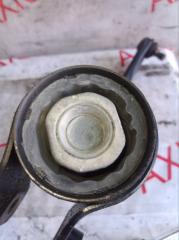 Рычаг подвески левый передний NISSAN LAFESTA CWEFWN LFVD 54501HA00B, C51334350 4 ракурс