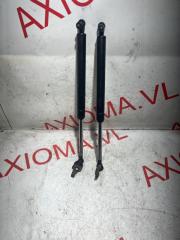 Амортизатор капота TOYOTA WINDOM MCV21 2MZFE 5344039155 1 ракурс