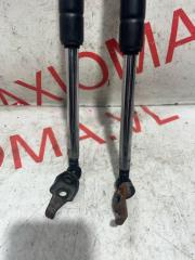 Амортизатор капота TOYOTA WINDOM MCV21 2MZFE 5344039155 2 ракурс